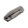 Нож складной Nano, 6,5 см, LionSteel, Италия_00813000057214308543.jpg