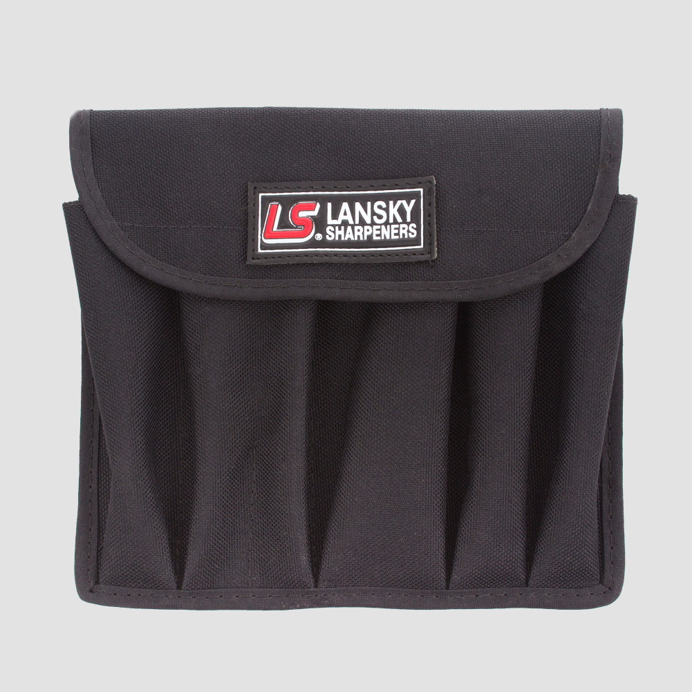 Чехол для точильных систем Lansky, LANSKY, США