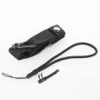 Фонарь профессиональный 8403-A, LED LENSER, Германия_00781350067059436331.jpg
