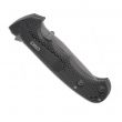 Нож складной Hammond Cruiser, 9,5 см, CRKT, США_00803920069264653060.jpg