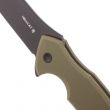 Нож складной Hellcat, 9,9 см, MR. BLADE, Чехия_00815240064590999271.jpg