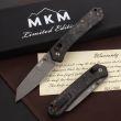 Нож складной Yipper, 7,2 см, MKM Knives, Италия_00820910042588796791.jpg