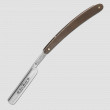 Бритва Tree Brand Green Canvas Micarta Carbon Steel, 8 см, BOKER, Германия_00794050042783976641.jpg