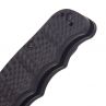 Нож складной Nakamura Axis Folder Carbon Fiber, BENCHMADE, США_00786770036784361992.jpg