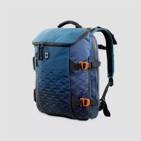 Рюкзак Vx Touring 15, 21 л, 46 x 31 x 19 см, VICTORINOX, Швейцария, Рюкзаки и сумки VICTORINOX