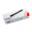 Фонарь светодиодный, ручной, 5506, LED LENSER, Германия_00784530044623719372.jpg