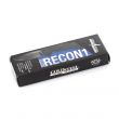 Нож складной Recon 1, 10,2 см, COLD STEEL, США_00790330068317693014.jpg