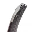 Нож складной Tacit, 8,7 см, ARTISAN CUTLERY, Китай_00811730044400299541.jpg
