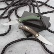 Нож складной Walrus, 8,6 см, QSP KNIFE, Китай_00817020062709356969.jpg