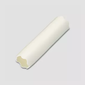 Приспособление для чистки чеснока, серия Plastic Tools, WESTMARK, Германия, WESTMARK (Германия)