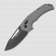 Нож складной Prohen, 8,5 см, SOG, США_00821570046416449243.jpg