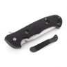 Нож складной Hammond Cruiser, CRKT, США_00787110030676137552.jpg