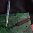 Нож складной Flame, 7,2 см, MKM Knives, Италия_00808300035443699226.jpg