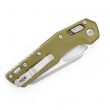 Нож складной MSI, 9,8 см, MICROTECH, США_00823500066074581744.jpg