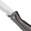 Нож складной J.Roger, 10,1 см, NARUSH KNIVES, Россия_00823660055105579736.jpg