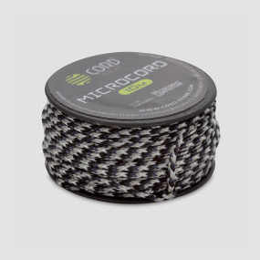 Микрокорд urban camo, 10м, серия Cord Micro, CORD, Россия, Микрокорд CORD