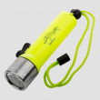 Фонарь светодиодный, для дайвинга, 7456-M, LED LENSER, Германия_00784500071463076251.jpg