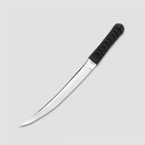 Нож с фиксированным клинком Hisshou, 33 см, CRKT, США, Hisshou