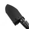 Лопата складная SOG Entrenching Tool F08, SOG, США_00801320044461017681.jpg