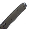 Нож складной Bailout, 8,6 см, BENCHMADE, США_00802110060299765745.jpg