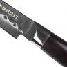 Нож кухонный обвалочный, 15 см, Black Damascus, HEIMCUT, Россия_00817910054505761979.jpg