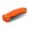 Нож складной KUR, 8,7 см, LionSteel, Италия_00790060081694829754.jpg