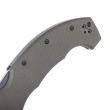 Нож складной TALWAR 5,5, COLD STEEL, США_00793460037733977366.jpg