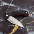 Нож складной Most Wanted, 9 см, серия Magnum, BOKER, Германия_00803130071466208762.jpg