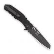 Нож складной Follow-Through, 9,5 см, CRKT, США_00811760060234939171.jpg