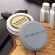 Камень для заточки топора 220/600 grit, УРМ АНИКА, Россия_00813990047366881230.jpg