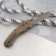 Нож складной  Amphibian, 9,9 см, MICROTECH, США_00818810040541175187.jpg