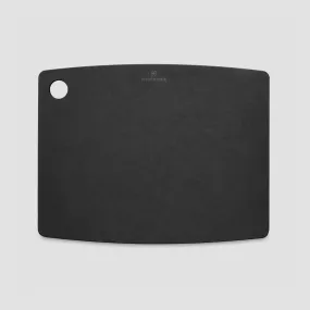 Доска разделочная Kitchen Series L, 36,8 х 28,5 х 0,6 см, VICTORINOX, Швейцария, Доски разделочные