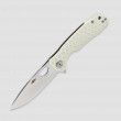 Нож складной Flipper L, 9,2 см, HONEY BADGER, ЮАР_00810830040496412623.jpg