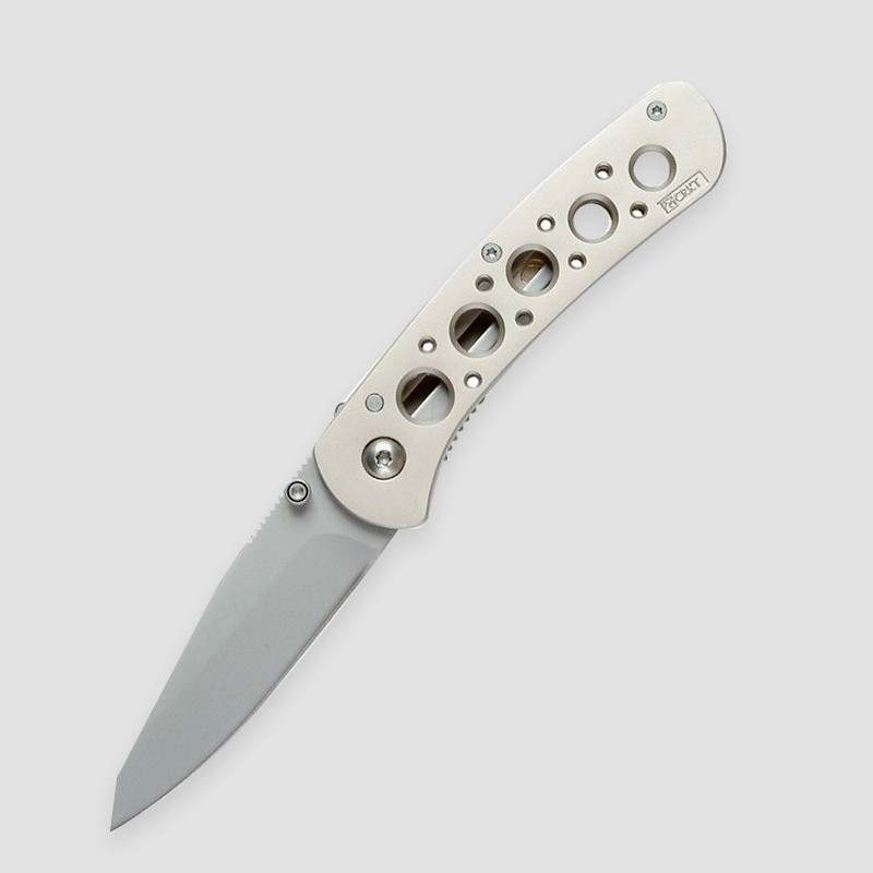 Нож складной Longs Peak, 7,5 см, CRKT, США