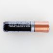 Фонарь профессиональный, белый, 1058, LED LENSER, Германия_00781380060222384186.jpg