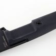 Нож с фиксированным клинком Dobermann IV, 18,5 см, EXTREMA RATIO, Италия_00781480059335853262.jpg