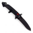 Нож складной MF3 Ingredior D Black, EXTREMA RATIO, Италия_00786820037728869754.jpg