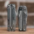 Мультитул Free P2, 19 инструментов, LEATHERMAN, США_00797350056047437173.jpg