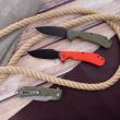 Нож складной Fielder, 8,8 см, серия Discover Line, DAGGERR, Россия_00812930041138744655.jpg