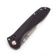 Нож складной Seven Ten, 10,2 см, BENCHMADE, США_00821690045725302316.jpg