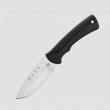 Нож с фиксированным клинком BuckLite MAX, 8,3 см, BUCK, США_00784720063505605908.jpg