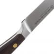 Нож кухонный для резки мяса 16 см, серия Crafter, WUESTHOF, Золинген, Германия_00799830065011291679.jpg