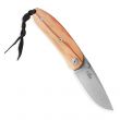 Нож складной Mini, 6 см, LionSteel, Италия_00807550039781279291.jpg