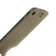 Нож складной Parrot, 8,2 см, QSP KNIFE, Китай_00809700053539316230.jpg
