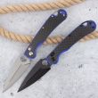 Нож складной Arrow, 9,9 см, серия Daggerr Line, DAGGERR, Россия_00818000061338243896.jpg
