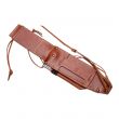 Нож с фиксированным клинком Dobermann IV, 18,5 см, EXTREMA RATIO, Италия_00821330051652182292.jpg