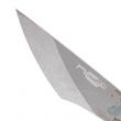 Нож с фиксированным клинком киридаши Ёжик в туман, 3,4 см, N.C. CUSTOM, Россия_00823700074185963593.jpg