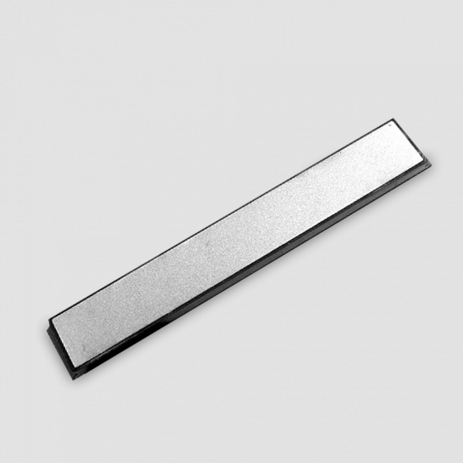 Брусок алмазный 400 Grit, GANZO, Китай