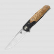 Нож складной Ascot, 9,7 см, BESTECH KNIVES, Китай_00812670046438961077.jpg