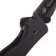 Нож складной Emerson CQC-9K, KERSHAW, США_00788380062756134430.jpg